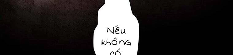 Giáo Viên Ác Quỷ Saiko Chapter 28 - 249