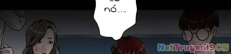 Giáo Viên Ác Quỷ Saiko Chapter 28 - 250