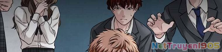 Giáo Viên Ác Quỷ Saiko Chapter 28 - 251