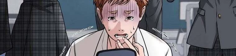 Giáo Viên Ác Quỷ Saiko Chapter 28 - 252