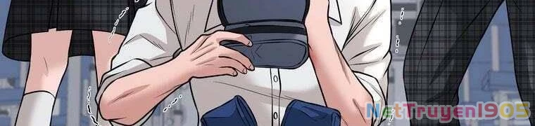 Giáo Viên Ác Quỷ Saiko Chapter 28 - 253