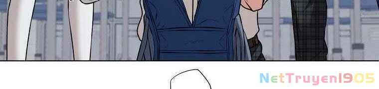 Giáo Viên Ác Quỷ Saiko Chapter 28 - 254