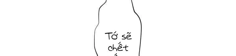 Giáo Viên Ác Quỷ Saiko Chapter 28 - 255