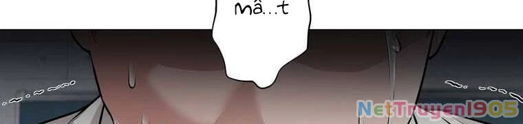 Giáo Viên Ác Quỷ Saiko Chapter 28 - 256