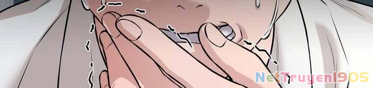 Giáo Viên Ác Quỷ Saiko Chapter 28 - 257