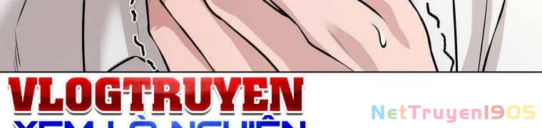 Giáo Viên Ác Quỷ Saiko Chapter 28 - 258