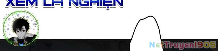 Giáo Viên Ác Quỷ Saiko Chapter 28 - 259