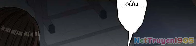 Giáo Viên Ác Quỷ Saiko Chapter 28 - 260