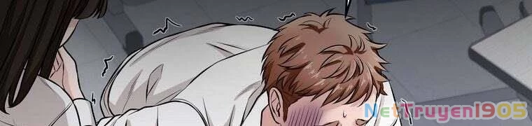 Giáo Viên Ác Quỷ Saiko Chapter 28 - 261