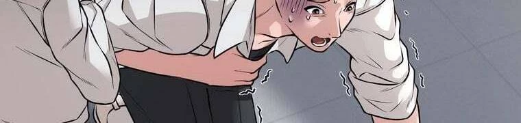 Giáo Viên Ác Quỷ Saiko Chapter 28 - 262