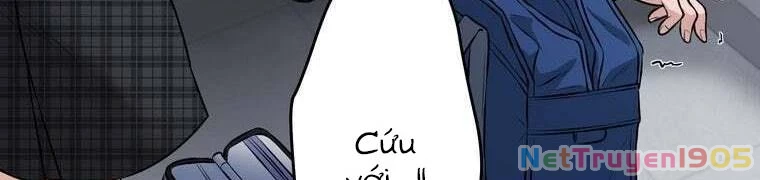 Giáo Viên Ác Quỷ Saiko Chapter 28 - 264