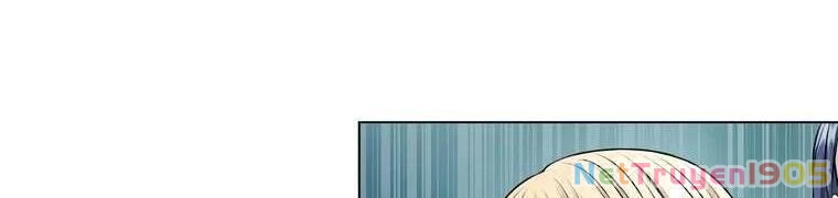 Giáo Viên Ác Quỷ Saiko Chapter 28 - 266