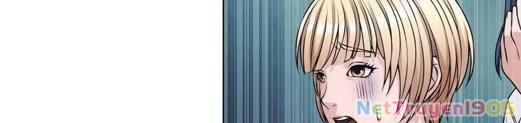 Giáo Viên Ác Quỷ Saiko Chapter 28 - 267