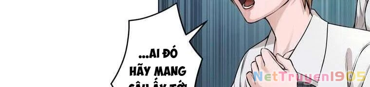 Giáo Viên Ác Quỷ Saiko Chapter 28 - 268