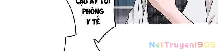 Giáo Viên Ác Quỷ Saiko Chapter 28 - 269