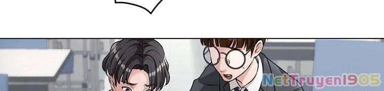 Giáo Viên Ác Quỷ Saiko Chapter 28 - 271