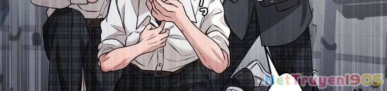 Giáo Viên Ác Quỷ Saiko Chapter 28 - 273