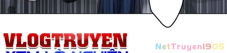 Giáo Viên Ác Quỷ Saiko Chapter 28 - 275