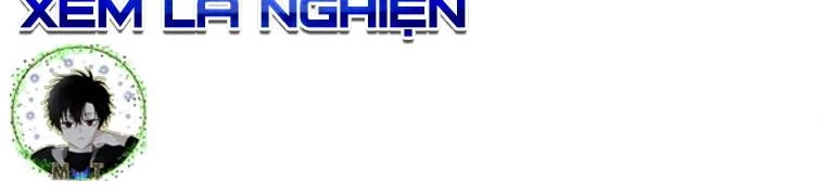 Giáo Viên Ác Quỷ Saiko Chapter 28 - 276