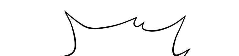 Giáo Viên Ác Quỷ Saiko Chapter 28 - 277