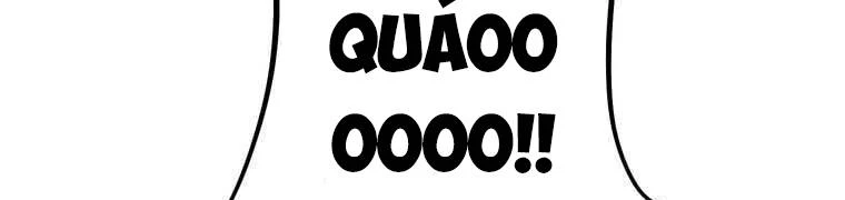 Giáo Viên Ác Quỷ Saiko Chapter 28 - 279