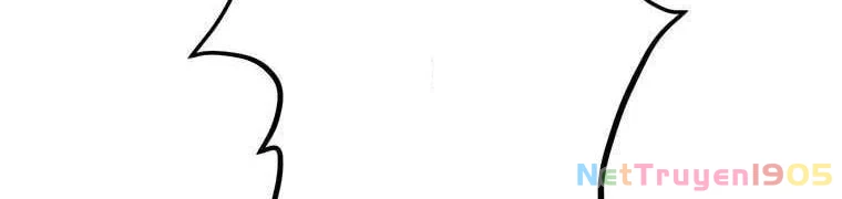 Giáo Viên Ác Quỷ Saiko Chapter 28 - 280