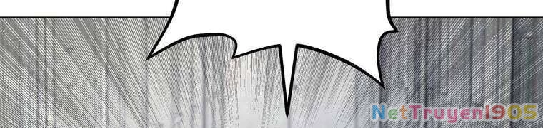 Giáo Viên Ác Quỷ Saiko Chapter 28 - 281