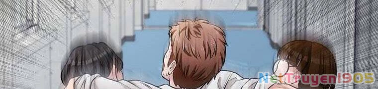 Giáo Viên Ác Quỷ Saiko Chapter 28 - 282