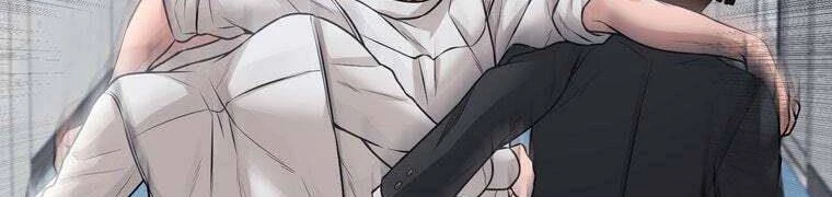 Giáo Viên Ác Quỷ Saiko Chapter 28 - 283