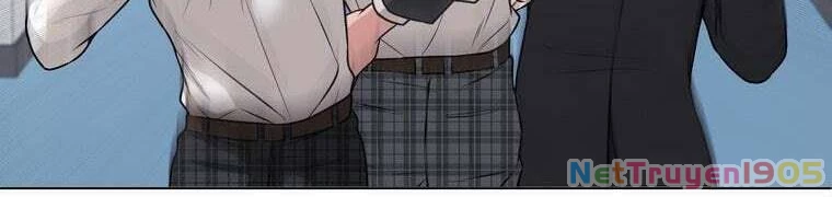 Giáo Viên Ác Quỷ Saiko Chapter 28 - 284
