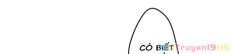 Giáo Viên Ác Quỷ Saiko Chapter 28 - 286