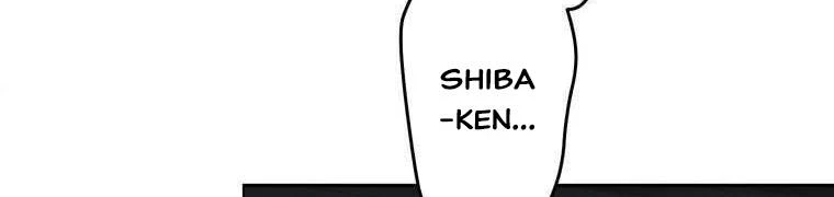 Giáo Viên Ác Quỷ Saiko Chapter 28 - 288