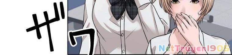 Giáo Viên Ác Quỷ Saiko Chapter 28 - 291