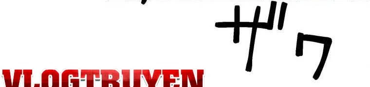 Giáo Viên Ác Quỷ Saiko Chapter 28 - 292