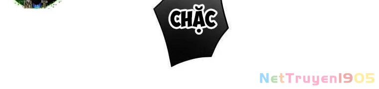 Giáo Viên Ác Quỷ Saiko Chapter 28 - 294