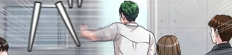 Giáo Viên Ác Quỷ Saiko Chapter 28 - 297