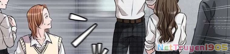 Giáo Viên Ác Quỷ Saiko Chapter 28 - 298