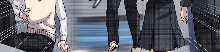 Giáo Viên Ác Quỷ Saiko Chapter 28 - 299