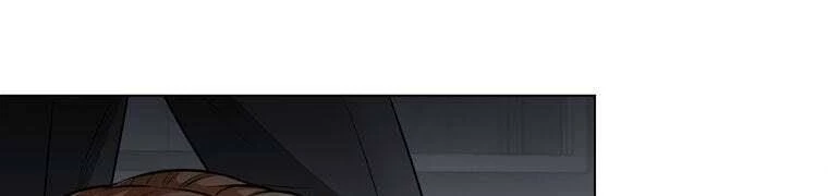 Giáo Viên Ác Quỷ Saiko Chapter 28 - 301