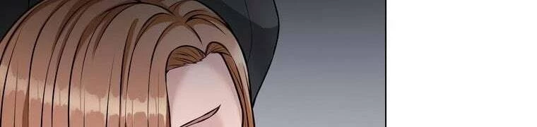 Giáo Viên Ác Quỷ Saiko Chapter 28 - 302