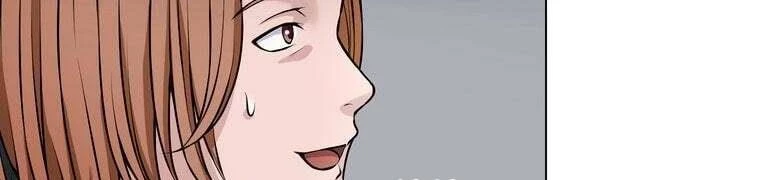 Giáo Viên Ác Quỷ Saiko Chapter 28 - 303