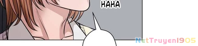 Giáo Viên Ác Quỷ Saiko Chapter 28 - 304