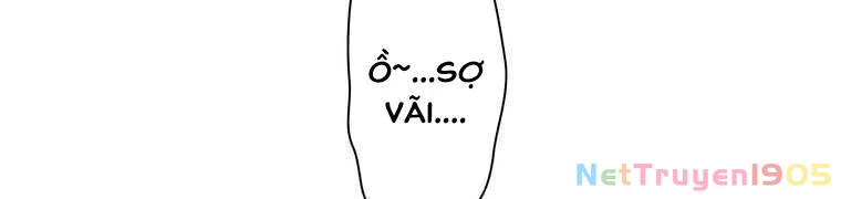 Giáo Viên Ác Quỷ Saiko Chapter 28 - 305