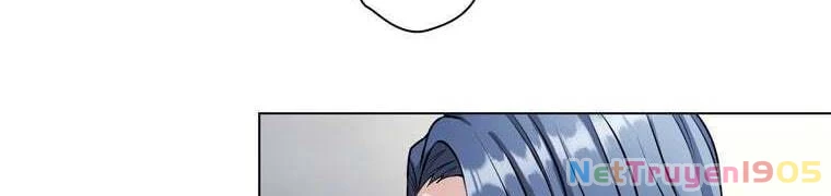 Giáo Viên Ác Quỷ Saiko Chapter 28 - 306