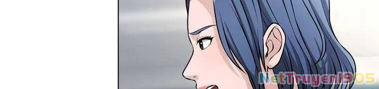 Giáo Viên Ác Quỷ Saiko Chapter 28 - 307