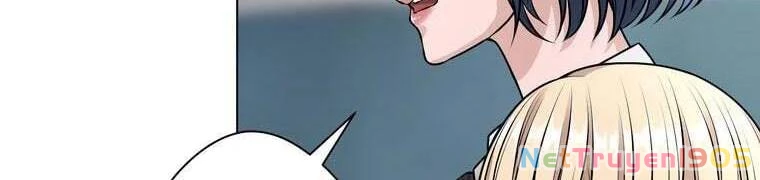 Giáo Viên Ác Quỷ Saiko Chapter 28 - 308