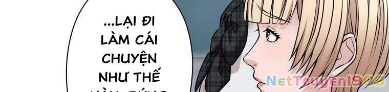 Giáo Viên Ác Quỷ Saiko Chapter 28 - 309