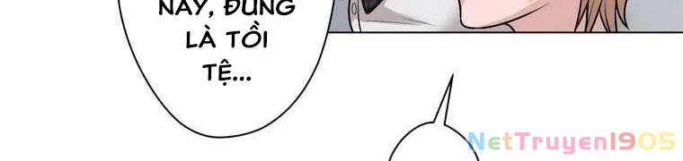 Giáo Viên Ác Quỷ Saiko Chapter 28 - 310