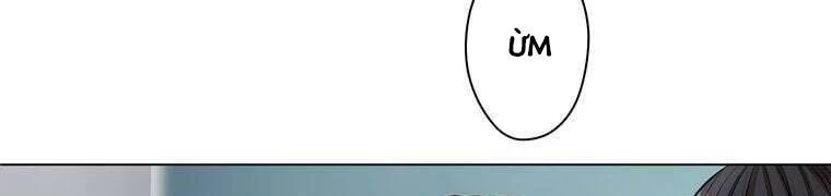 Giáo Viên Ác Quỷ Saiko Chapter 28 - 311