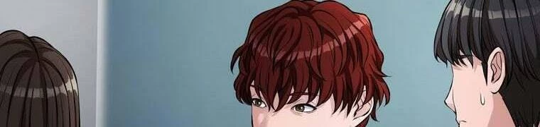 Giáo Viên Ác Quỷ Saiko Chapter 28 - 312